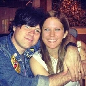 Meet your Posher, Dorothy